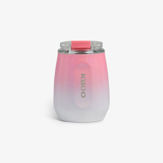 10-oz-wine-tumbler-y3 00071800-F.jpg