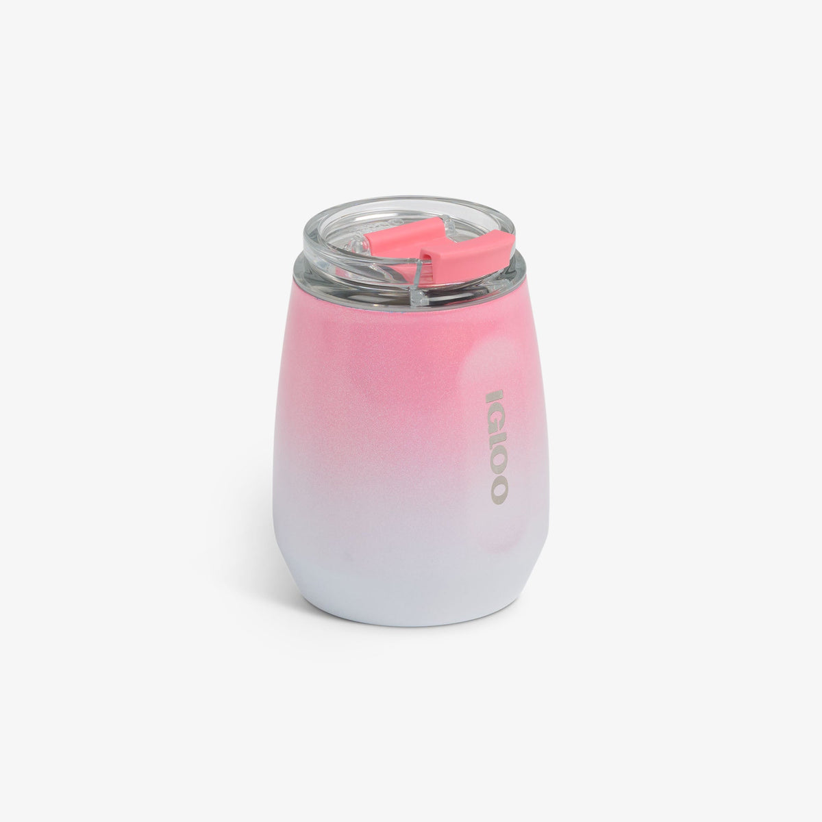 10-oz-wine-tumbler-y3 00071800-H.jpg