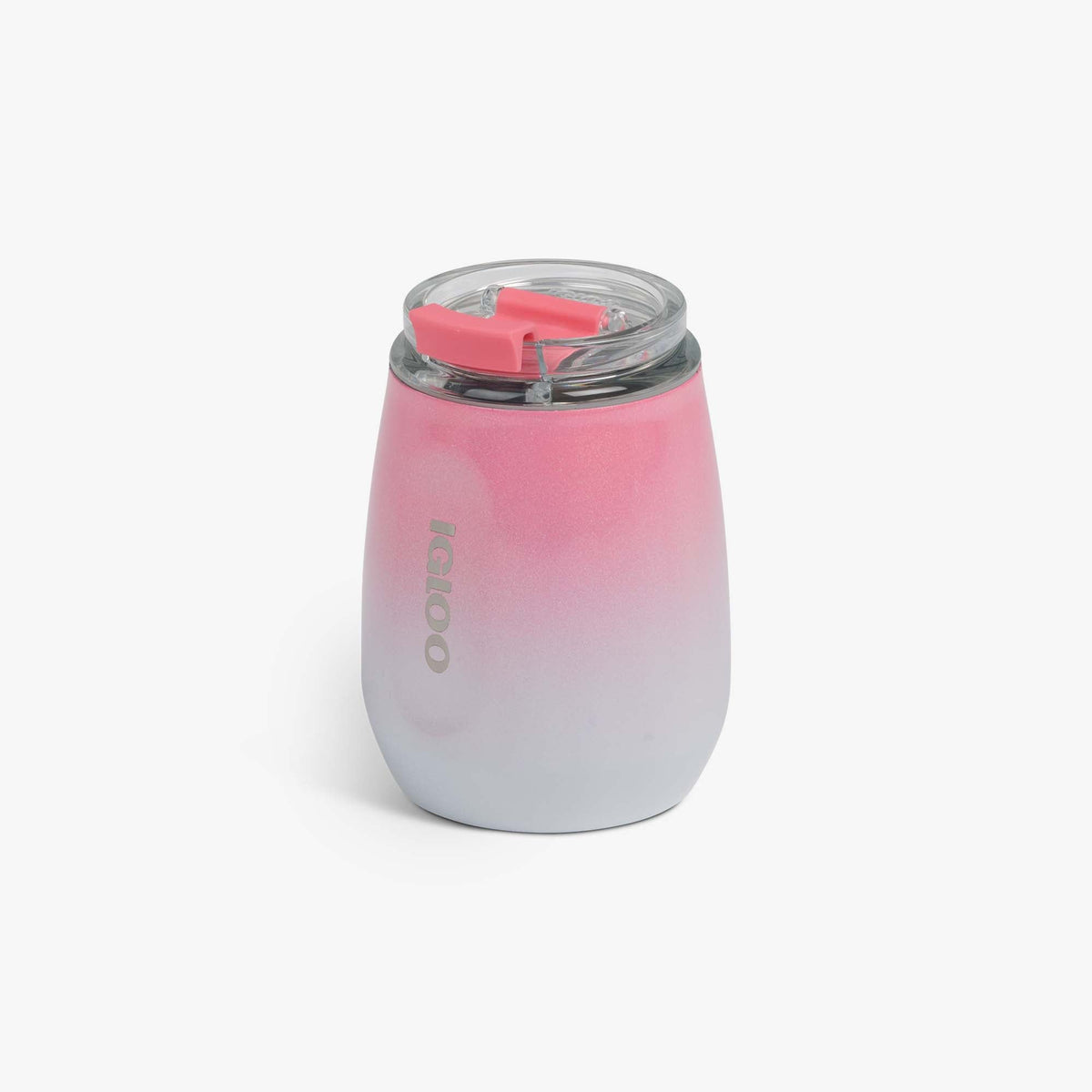 10-oz-wine-tumbler-y3 00071800-H1_ec348702-db96-4320-9a5e-77fece5c5a50.jpg