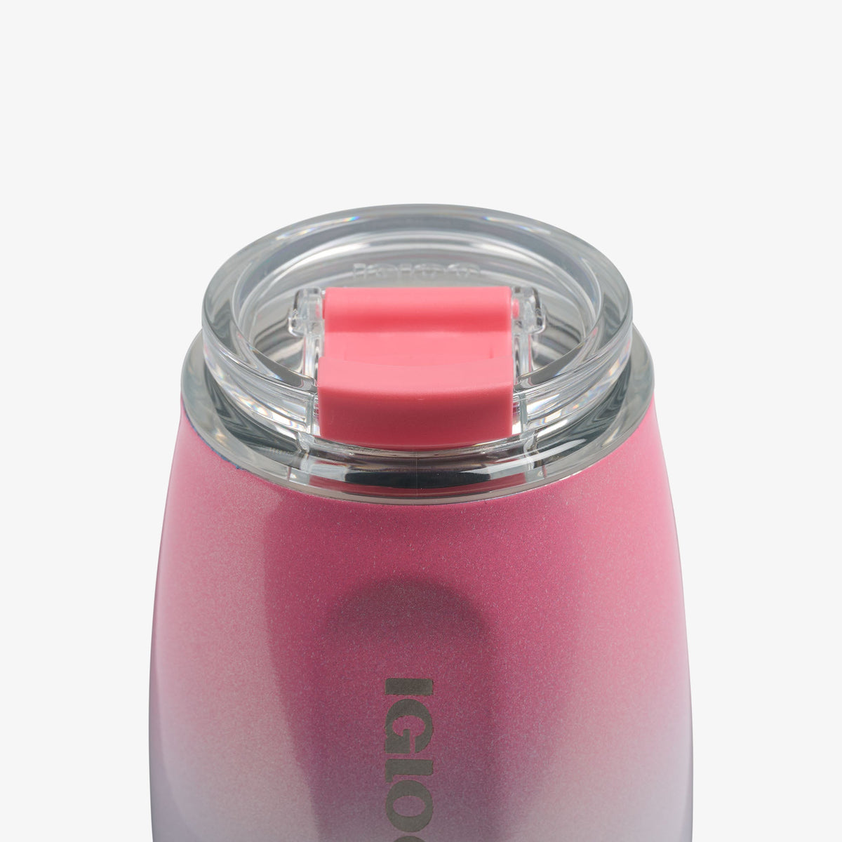 10-oz-wine-tumbler-y3 00071800-L.jpg