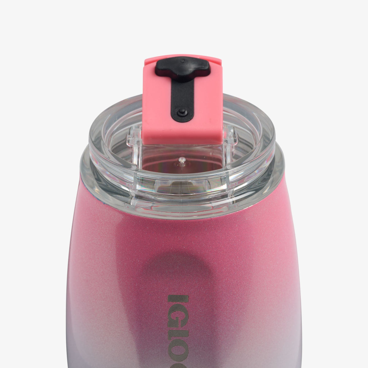 10-oz-wine-tumbler-y3 00071800-L1.jpg