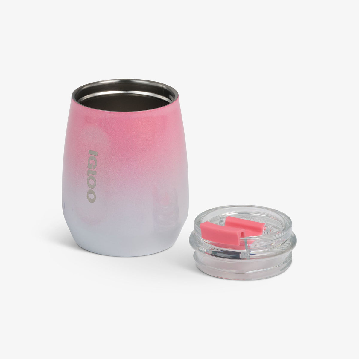 10-oz-wine-tumbler-y3 00071800-O1.jpg