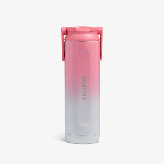 20-oz-sport-sipper-bottle-l2 00071802-F.jpg