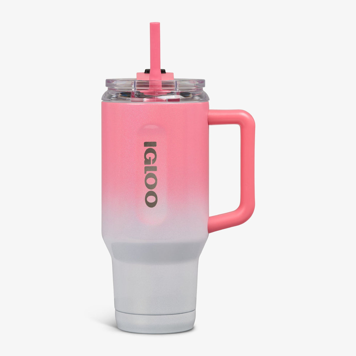 32-oz-flip-n-sip-travel-mug-v0 00071804-F1.jpg