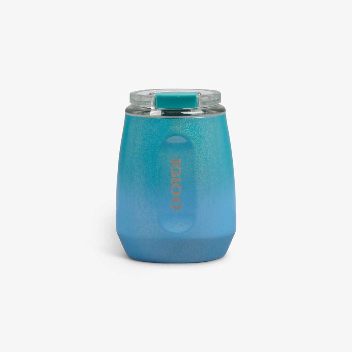 10-oz-wine-tumbler-y3 00071806-F.jpg