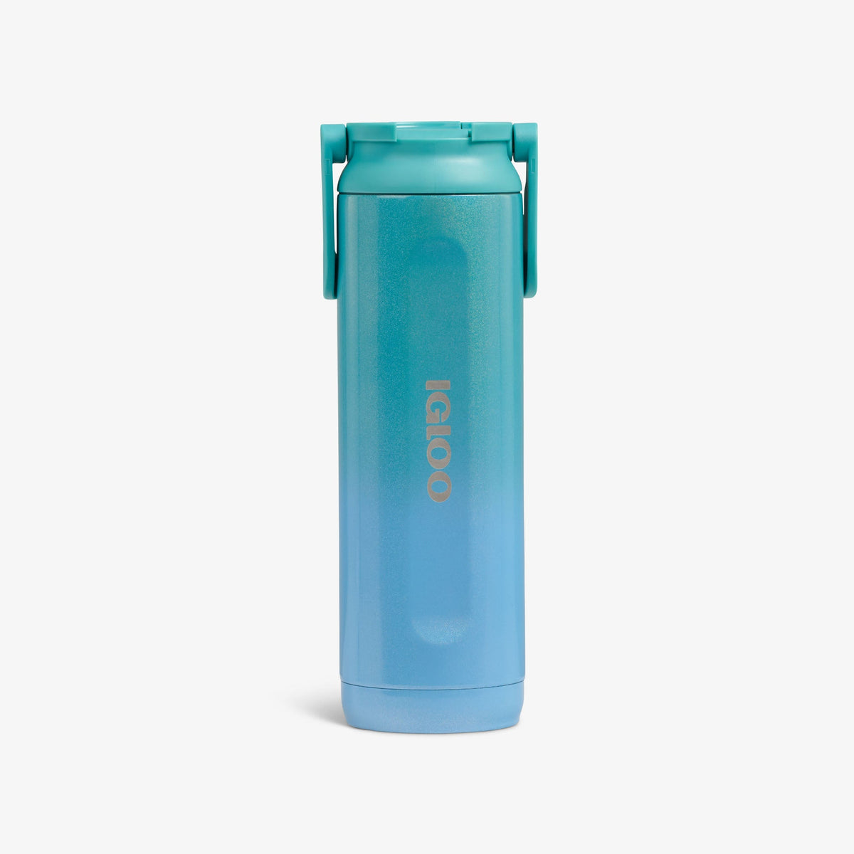20-oz-sport-sipper-bottle-l2 00071808-F.jpg