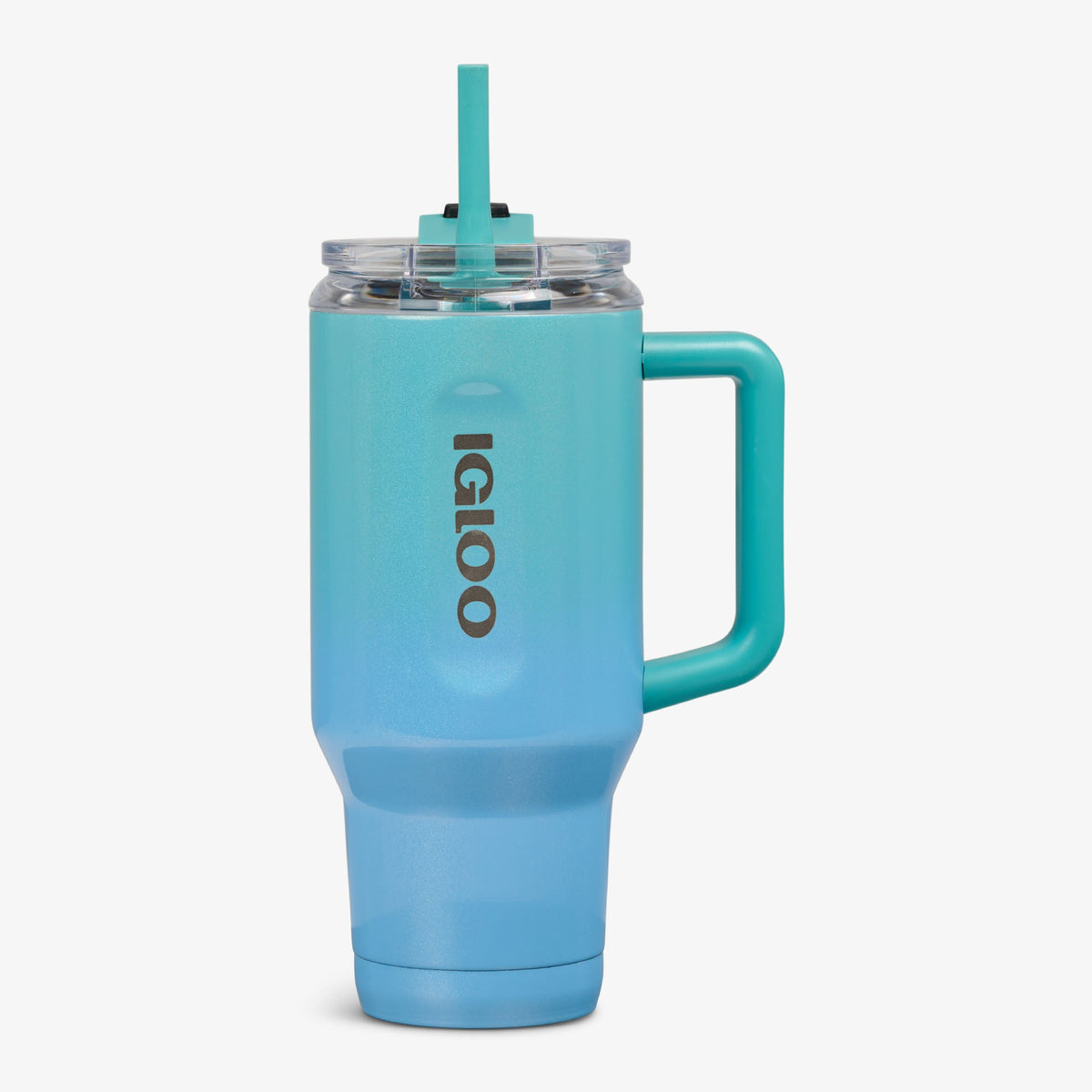 32-oz-flip-n-sip-travel-mug-v0 00071810-F1.jpg