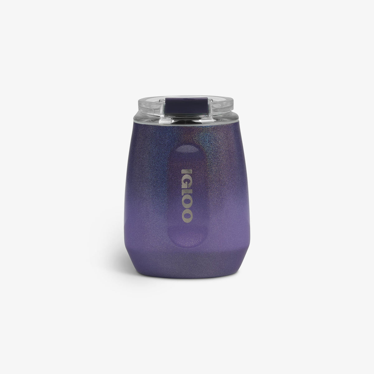 10-oz-wine-tumbler-y3 00071812-F.jpg