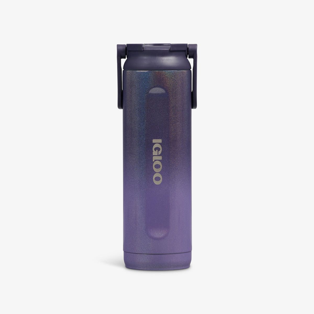 20-oz-sport-sipper-bottle-l2 00071814-F.jpg