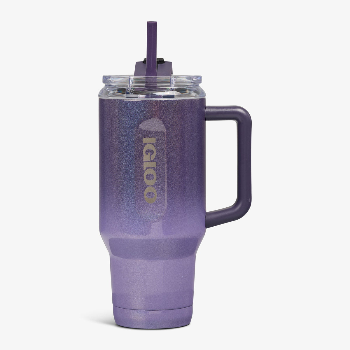 32-oz-flip-n-sip-travel-mug-v0 00071816-F1.jpg