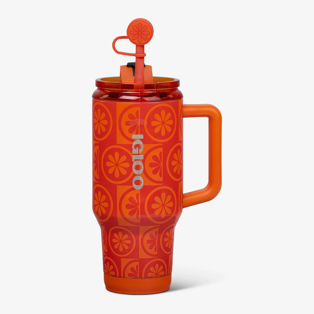32-oz-flip-n-sip-travel-mug-v0 00071819-F3.jpg