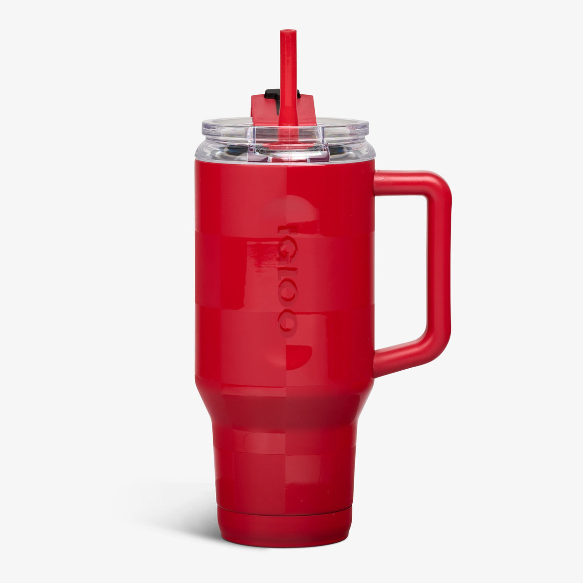 32-oz-flip-n-sip-travel-mug-v0 00071823-F.jpg