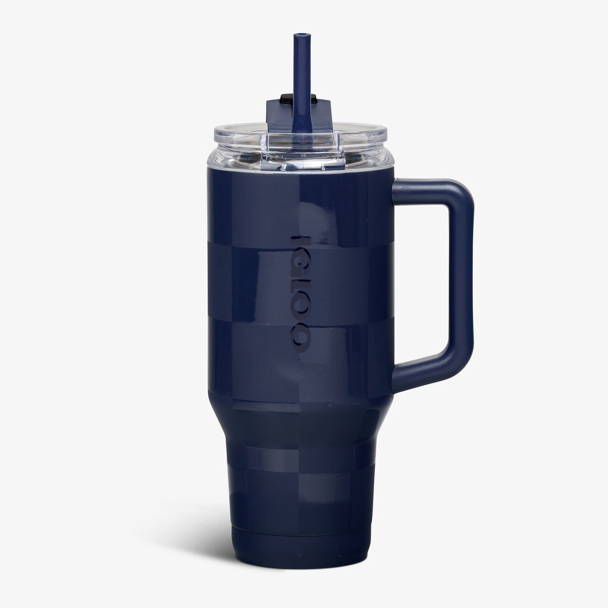 32-oz-flip-n-sip-travel-mug-v0 00071828-F.jpg