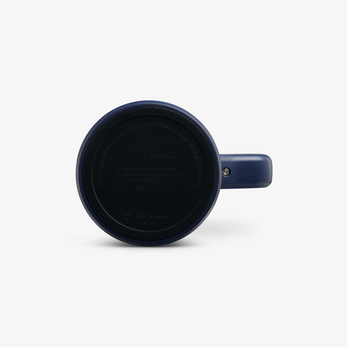 1l-beer-mug-a0 00071829-B_e64e204b-0d46-4c8f-b41b-60efe2140796.jpg
