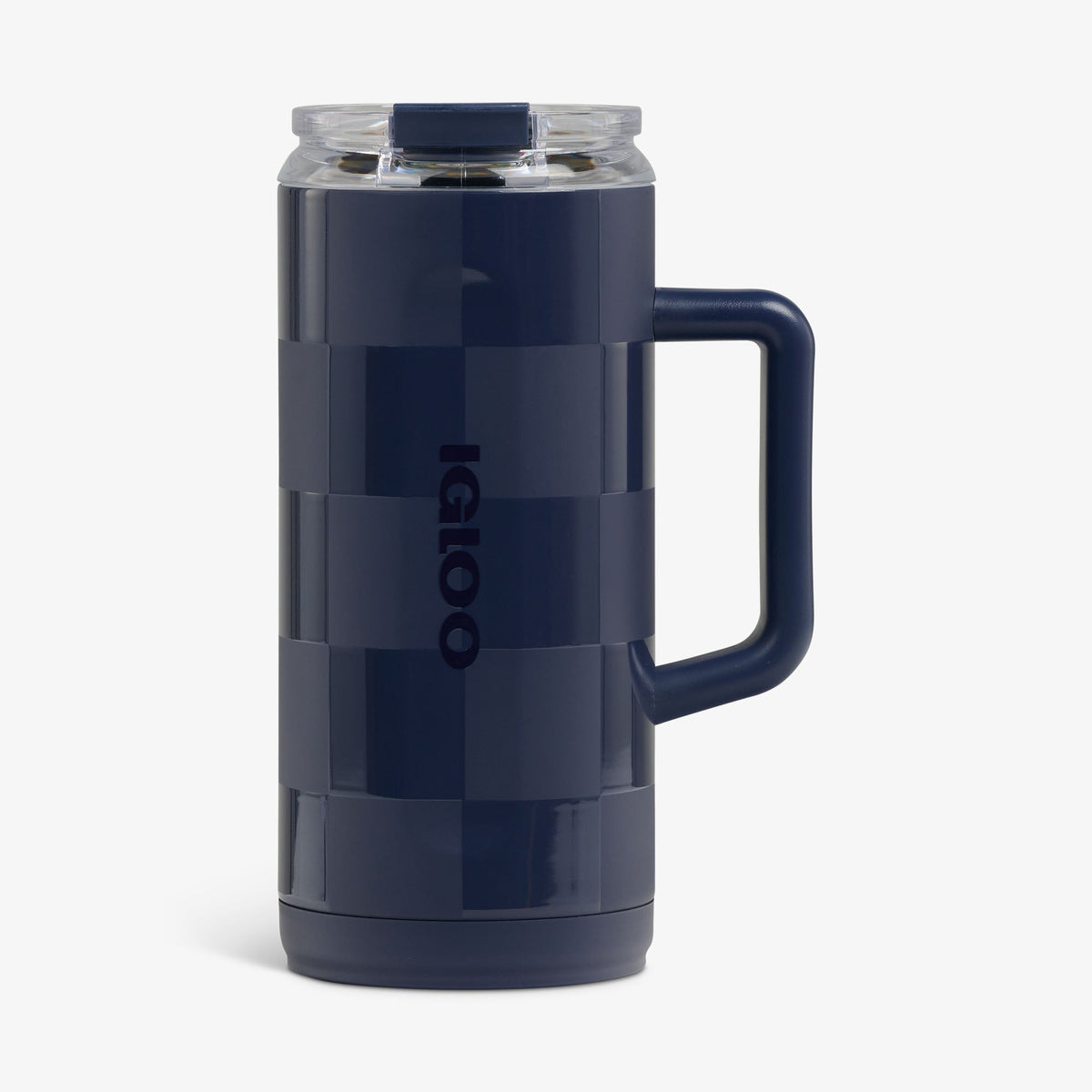 1l-beer-mug-a0 00071829-F.jpg