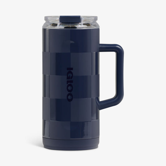 1l-beer-mug-a0 00071829-F.jpg