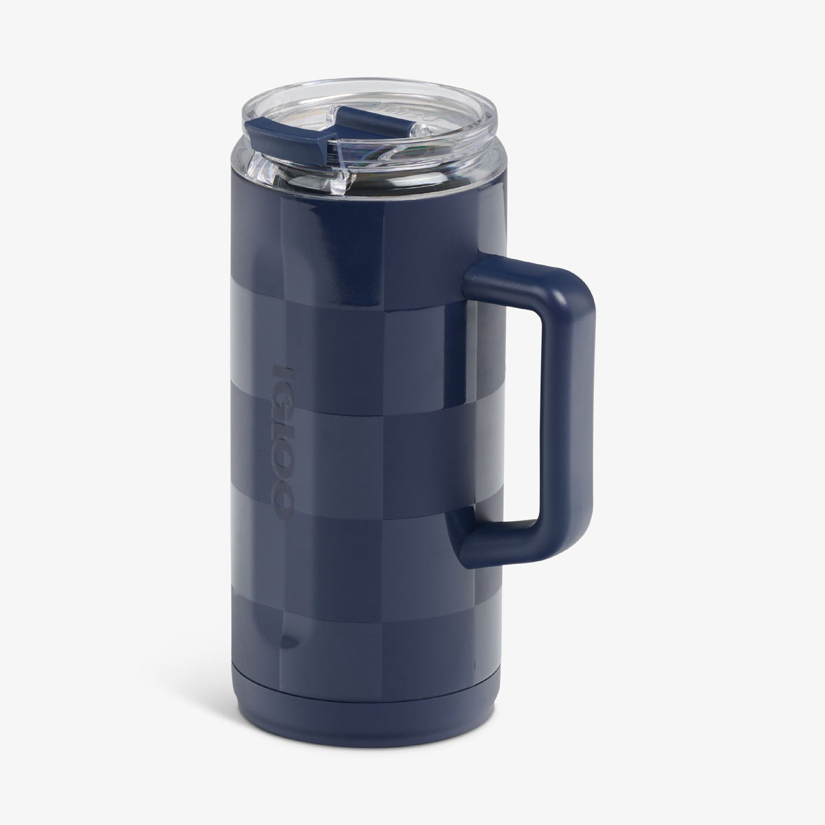 1l-beer-mug-a0 00071829-H1.jpg