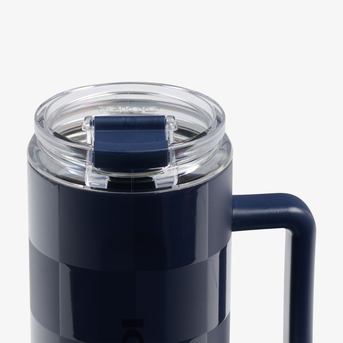 1l-beer-mug-a0 00071829-L.jpg