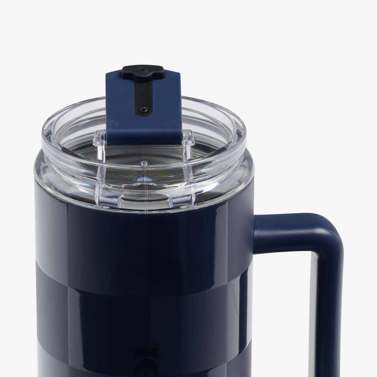 1l-beer-mug-a0 00071829-L1.jpg