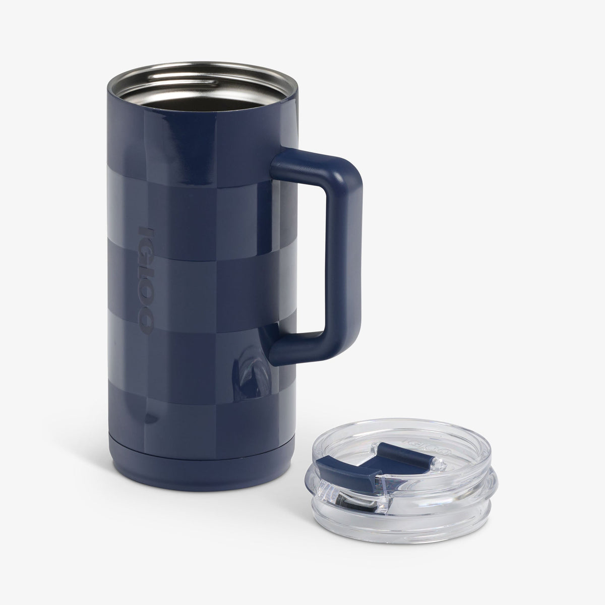 1l-beer-mug-a0 00071829-O1.jpg