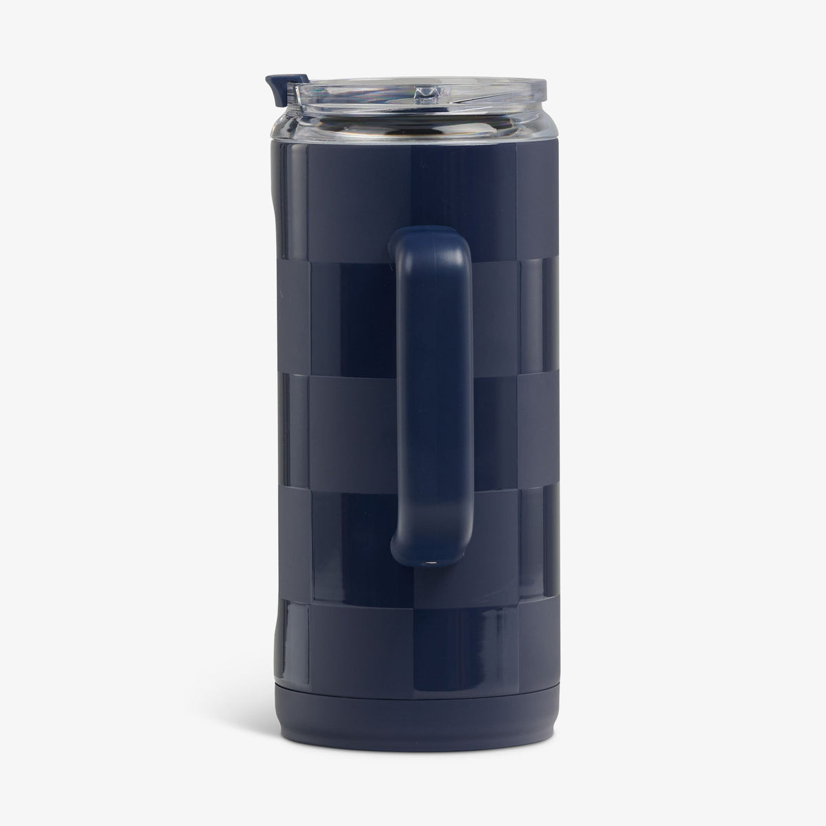 1l-beer-mug-a0 00071829-S1.jpg