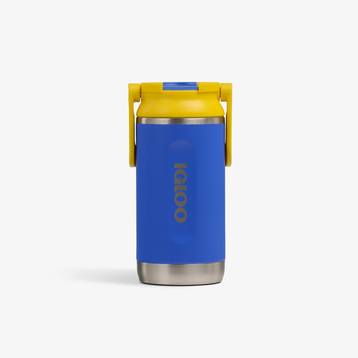 kids-lunch-12-oz-sipper-bottle-e8 00071831-F.jpg