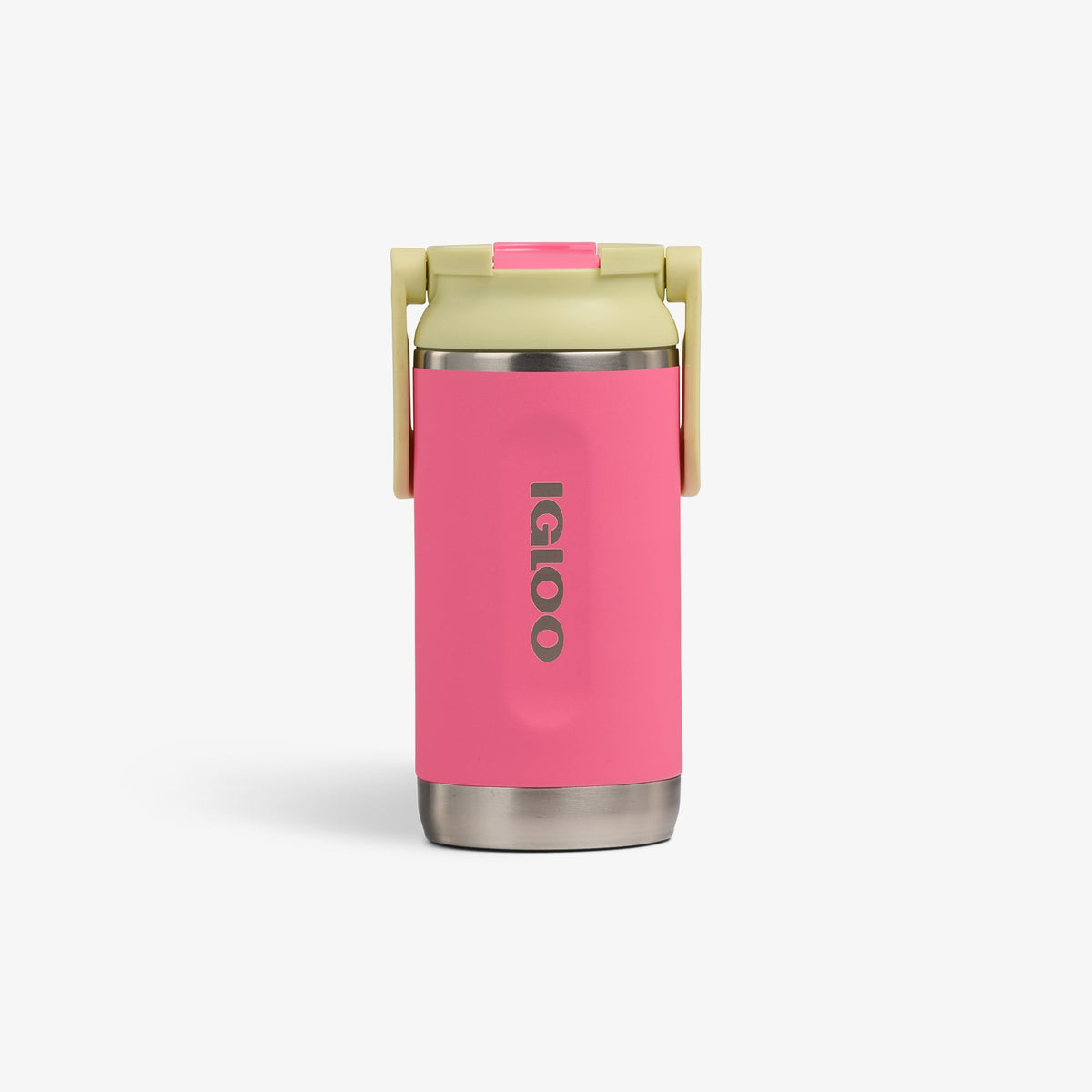 kids-lunch-12-oz-sipper-bottle-e8 00071832-F.jpg