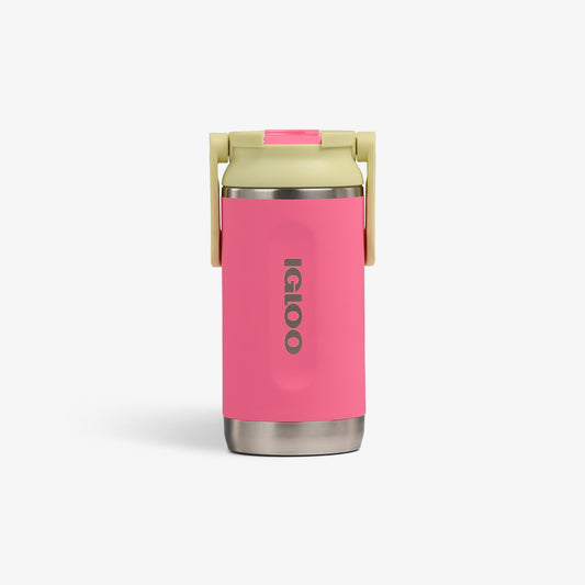 kids-lunch-12-oz-sipper-bottle-e8 00071832-F.jpg