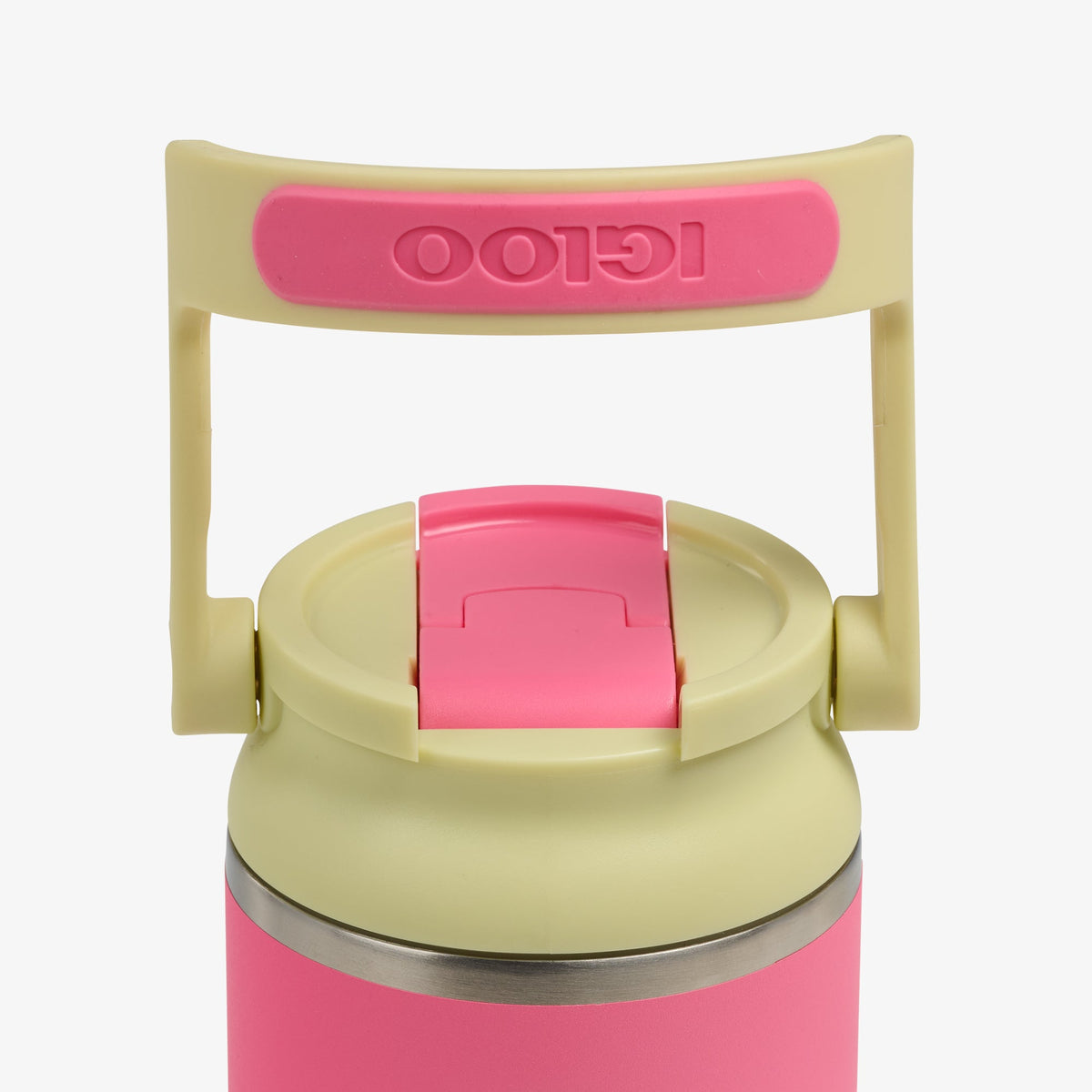 kids-lunch-12-oz-sipper-bottle-e8 00071832-HNDL.jpg