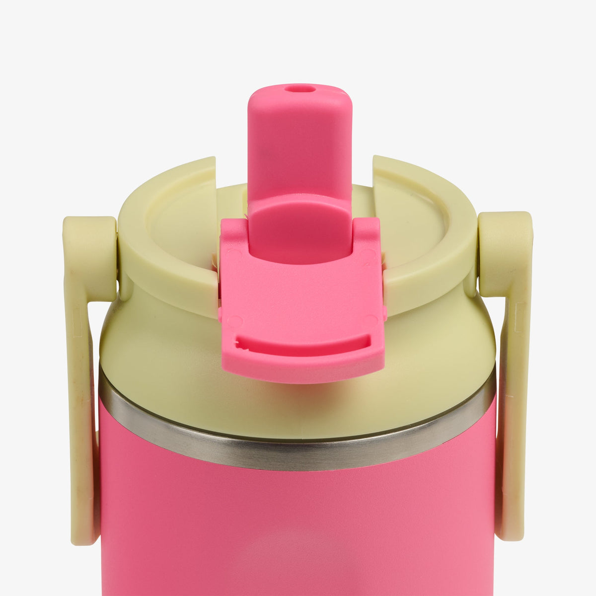 kids-lunch-12-oz-sipper-bottle-e8 00071832-L1.jpg