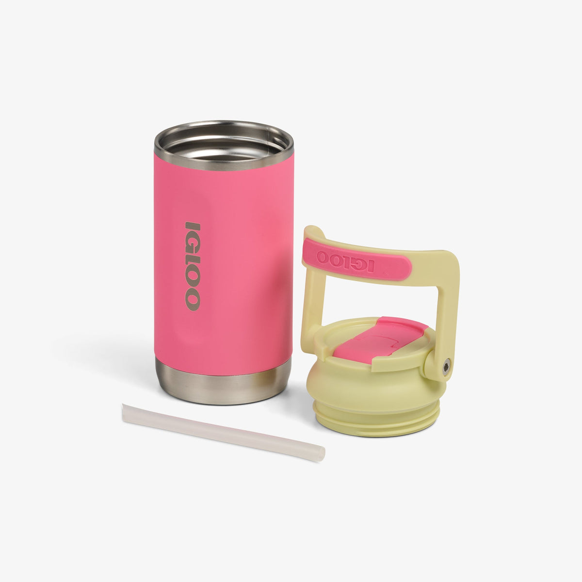 kids-lunch-12-oz-sipper-bottle-e8 00071832-O1.jpg