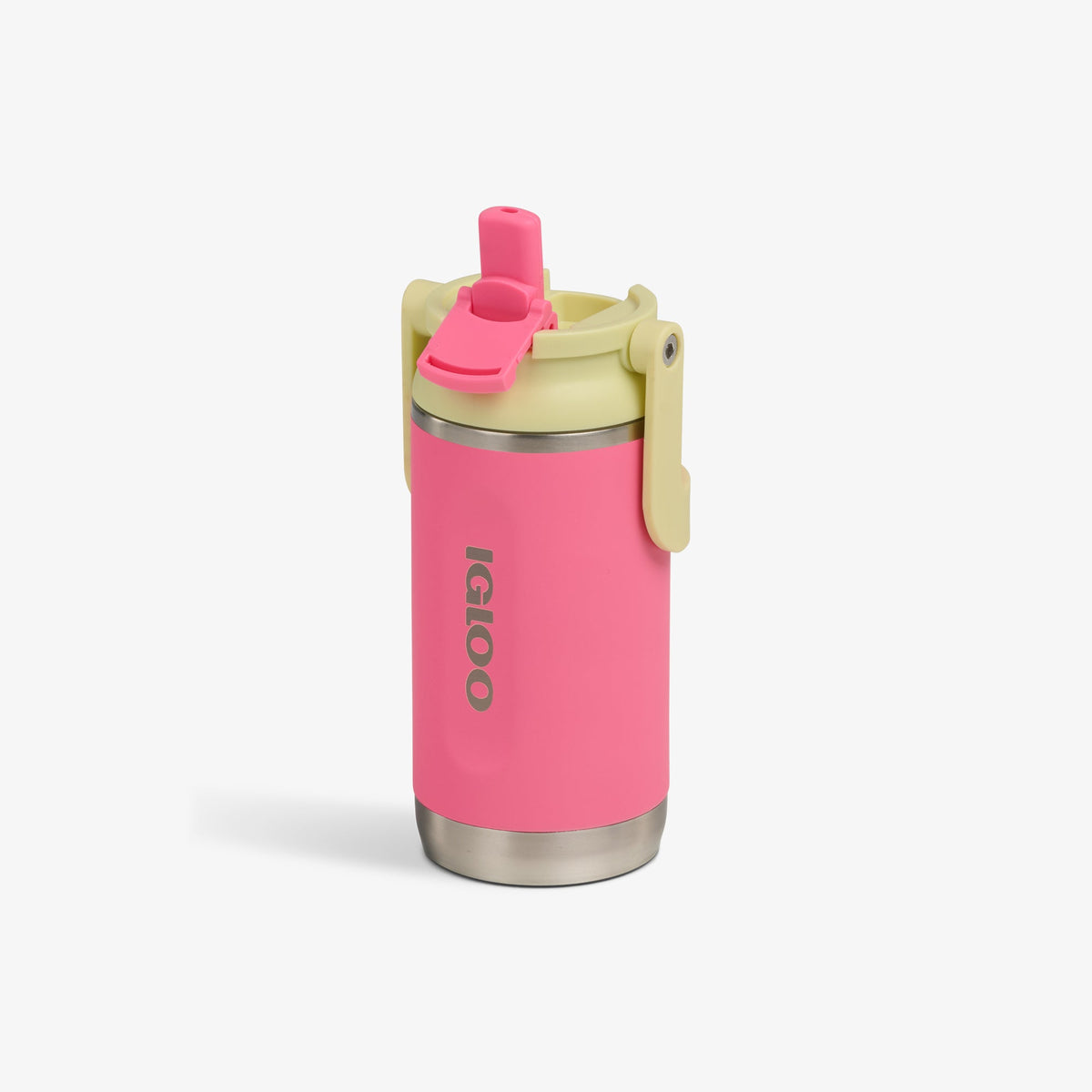 kids-lunch-12-oz-sipper-bottle-e8 00071832-O4.jpg