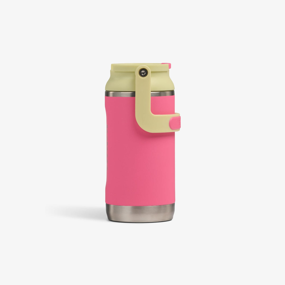 kids-lunch-12-oz-sipper-bottle-e8 00071832-S1.jpg