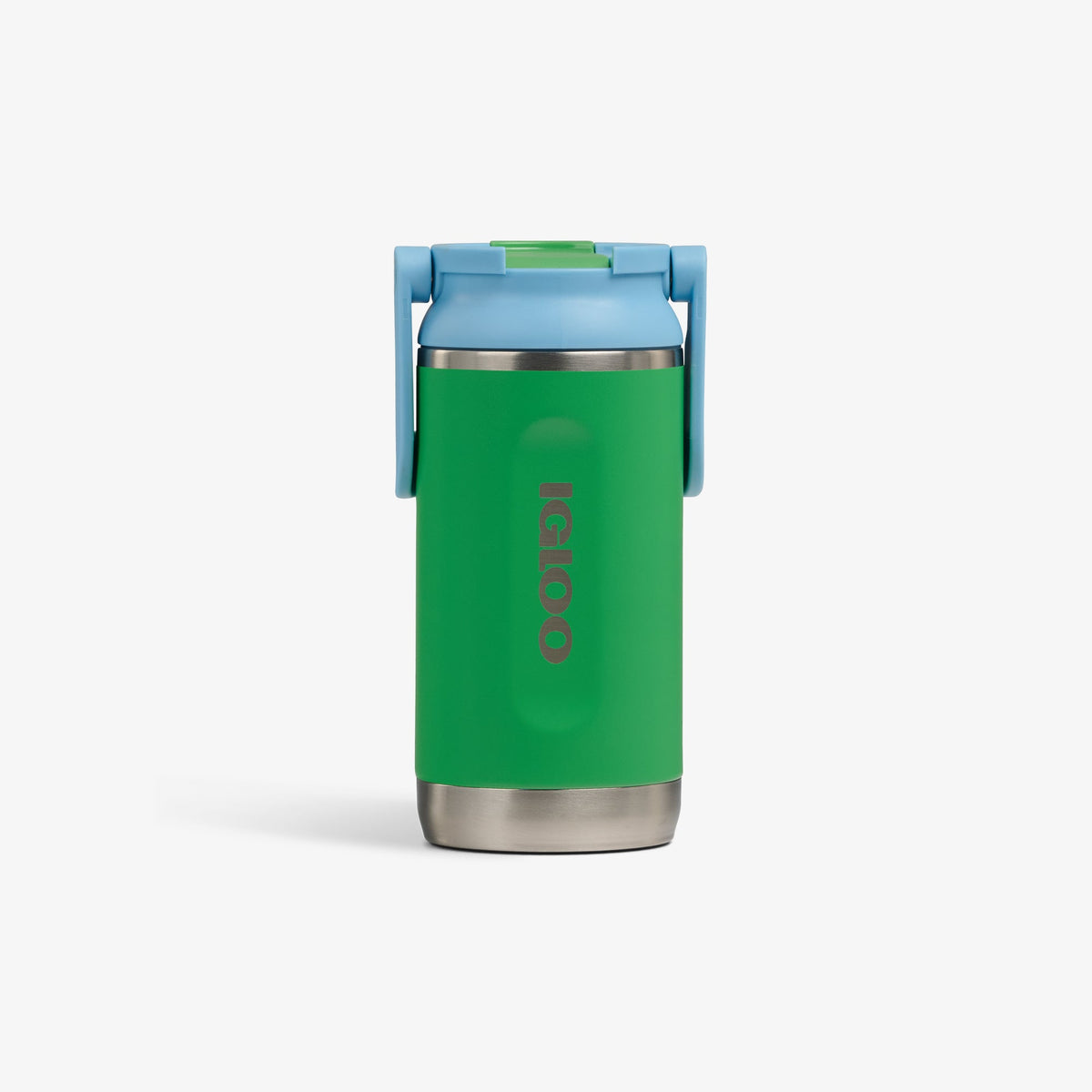 kids-lunch-12-oz-sipper-bottle-e8 00071833-F.jpg