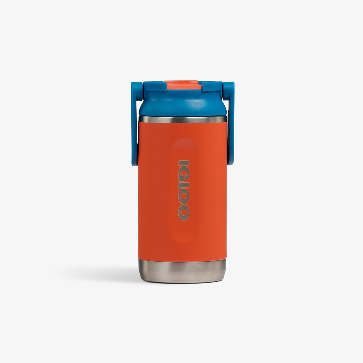 kids-lunch-12-oz-sipper-bottle-e8 00071834-F.jpg