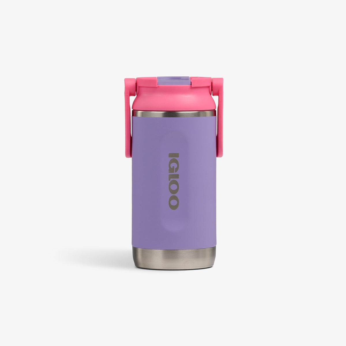 kids-lunch-12-oz-sipper-bottle-e8 00071835-F.jpg