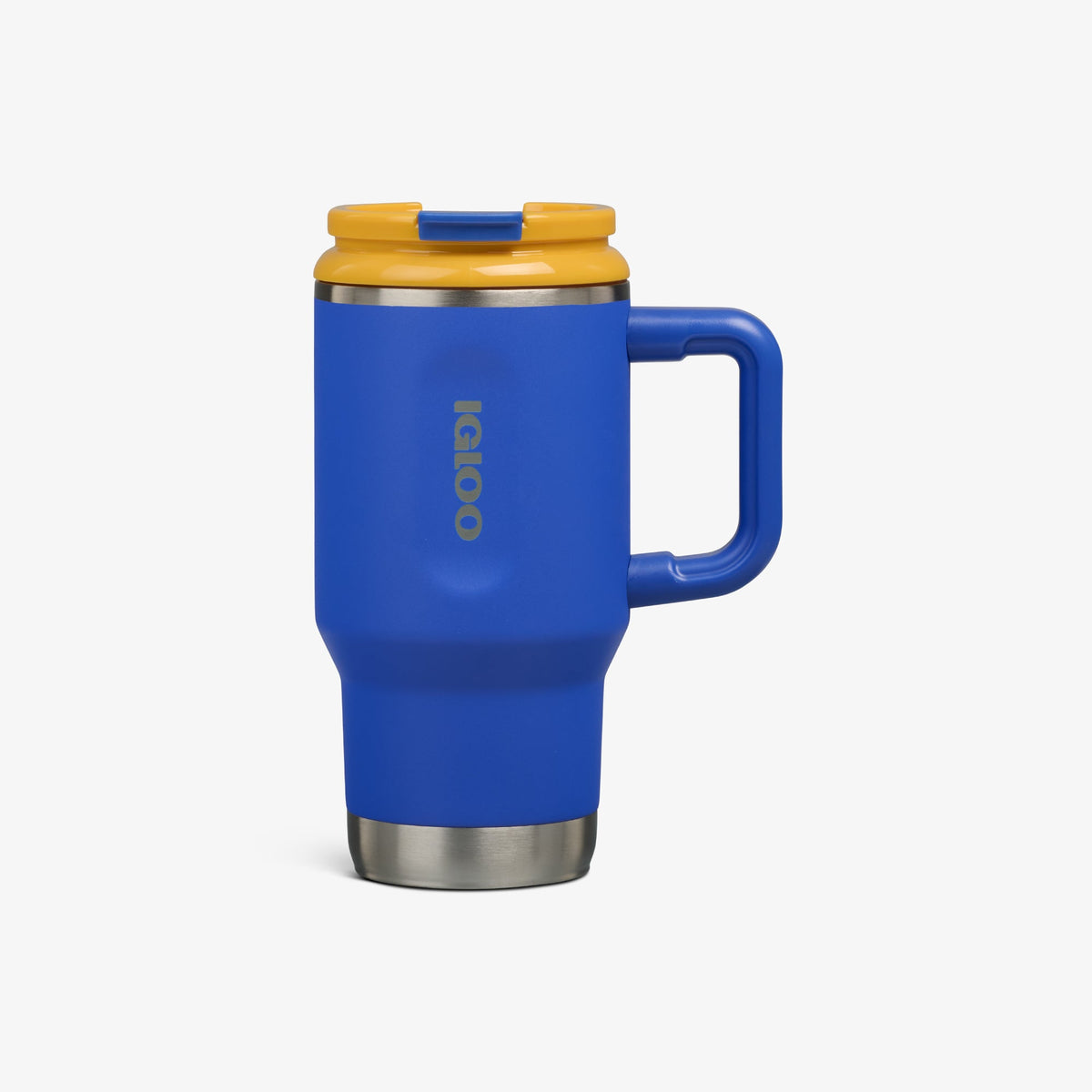 kids-lunch-18-oz-travel-mug-a5 00071839-F.jpg