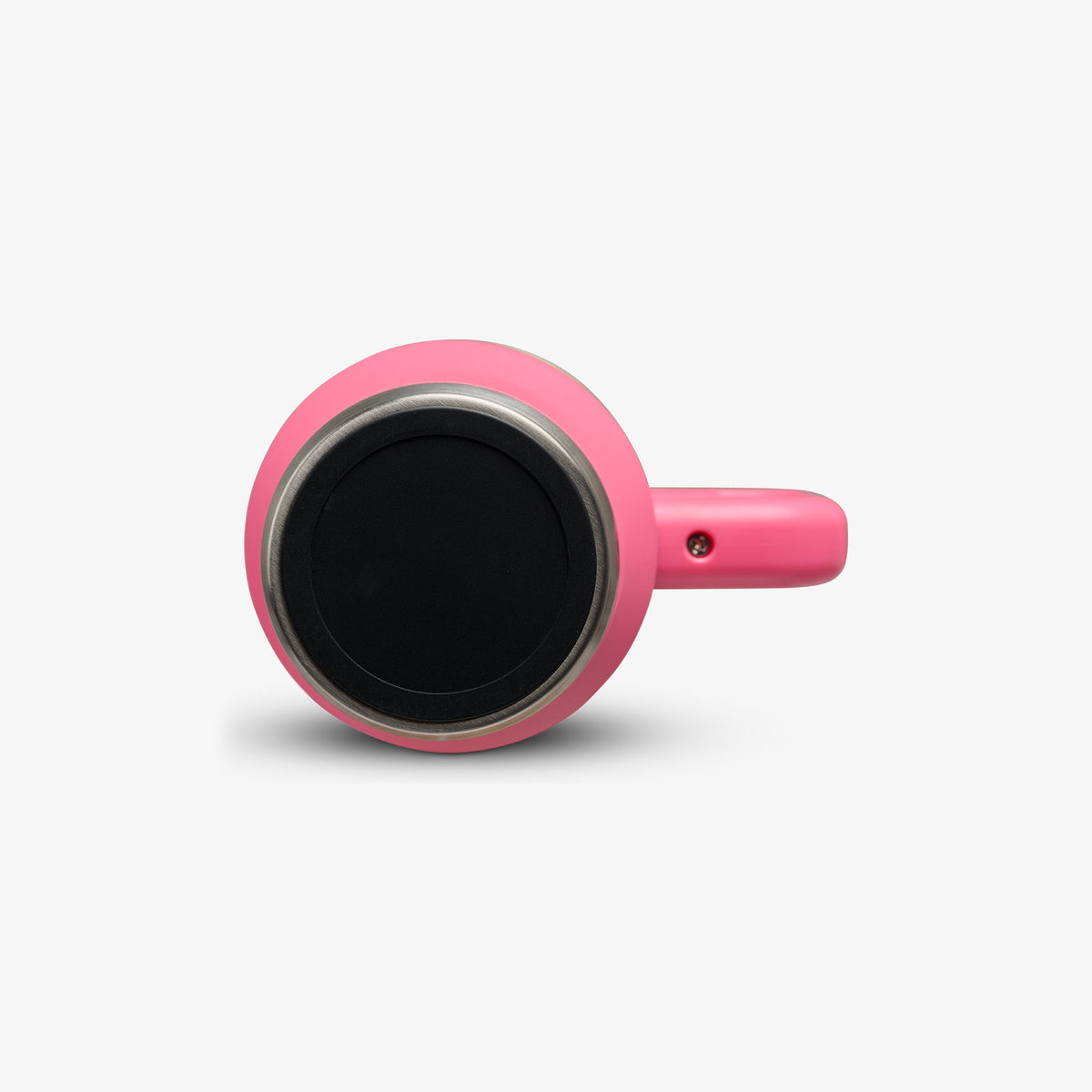 kids-lunch-18-oz-travel-mug-a5 00071840-B.jpg