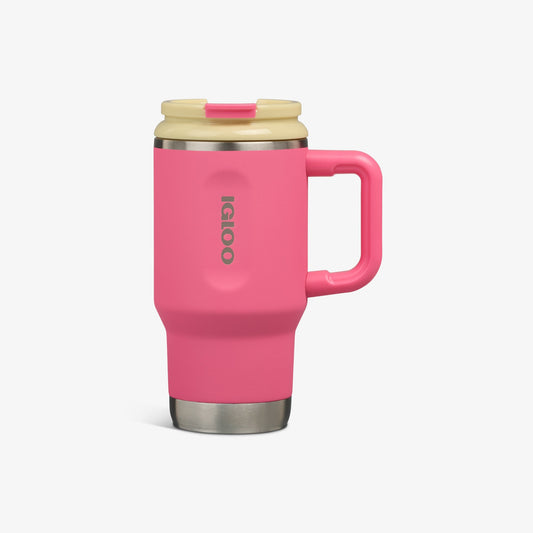 kids-lunch-18-oz-travel-mug-a5 00071840-F.jpg