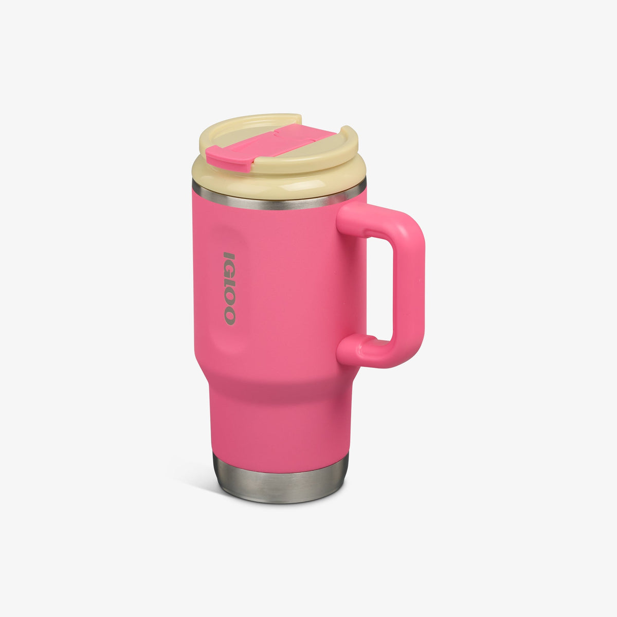kids-lunch-18-oz-travel-mug-a5 00071840-H1.jpg