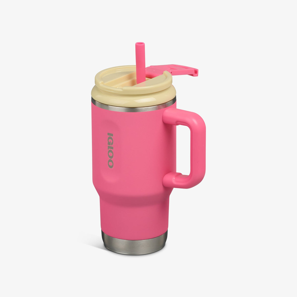 kids-lunch-18-oz-travel-mug-a5 00071840-H3.jpg