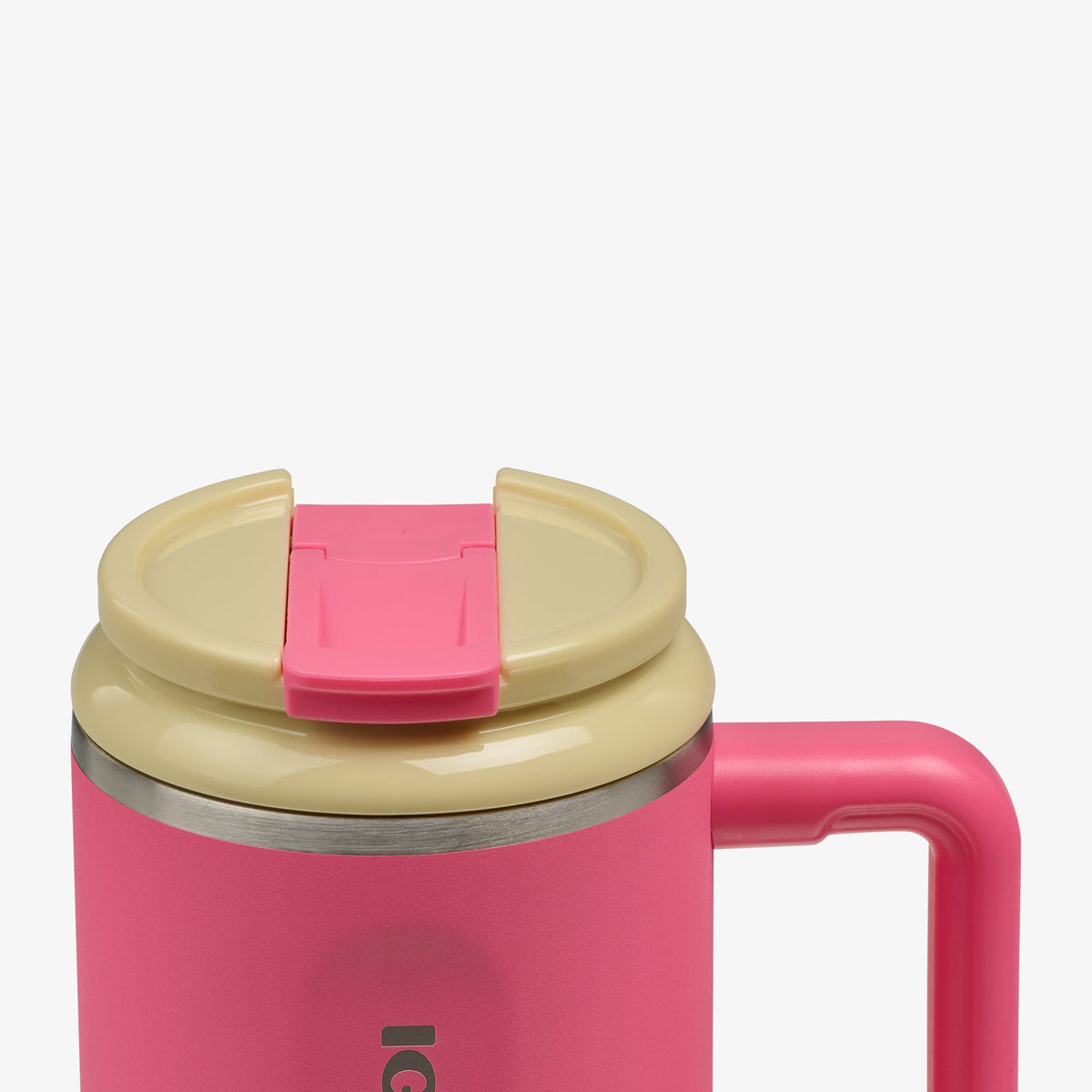 kids-lunch-18-oz-travel-mug-a5 00071840-L.jpg