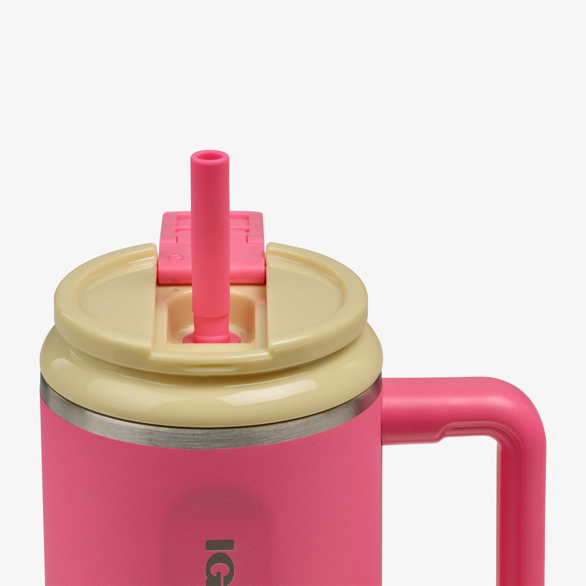kids-lunch-18-oz-travel-mug-a5 00071840-L1.jpg