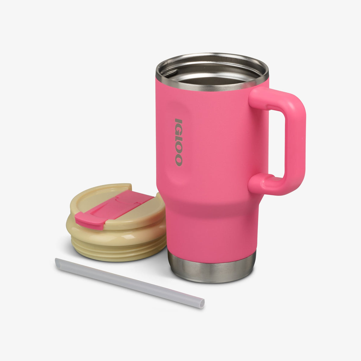 kids-lunch-18-oz-travel-mug-a5 00071840-O1.jpg