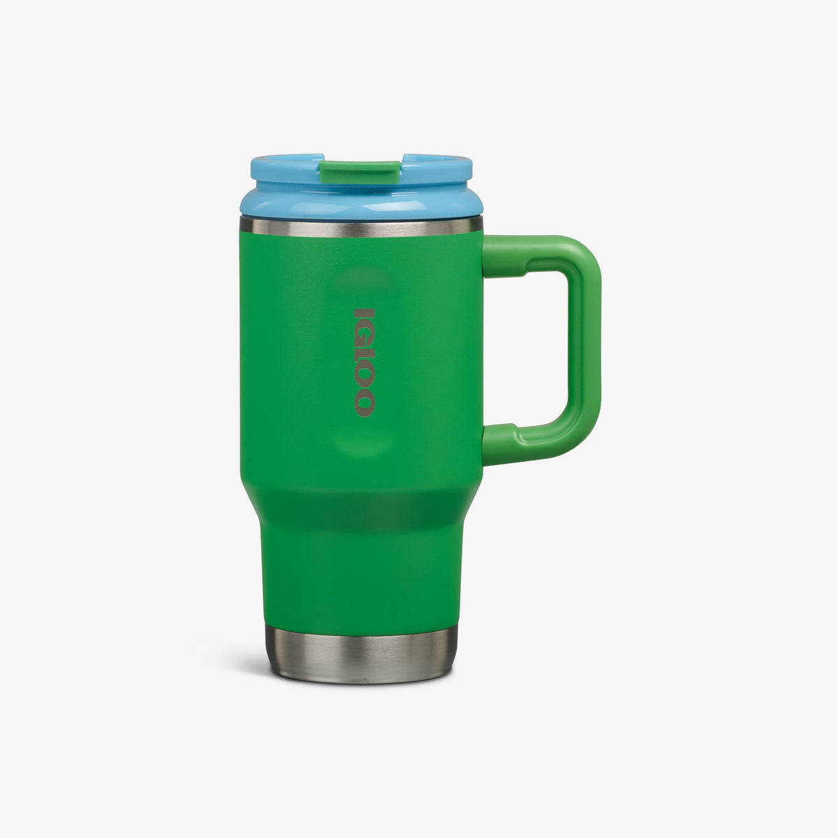 kids-lunch-18-oz-travel-mug-a5 00071841-F.jpg