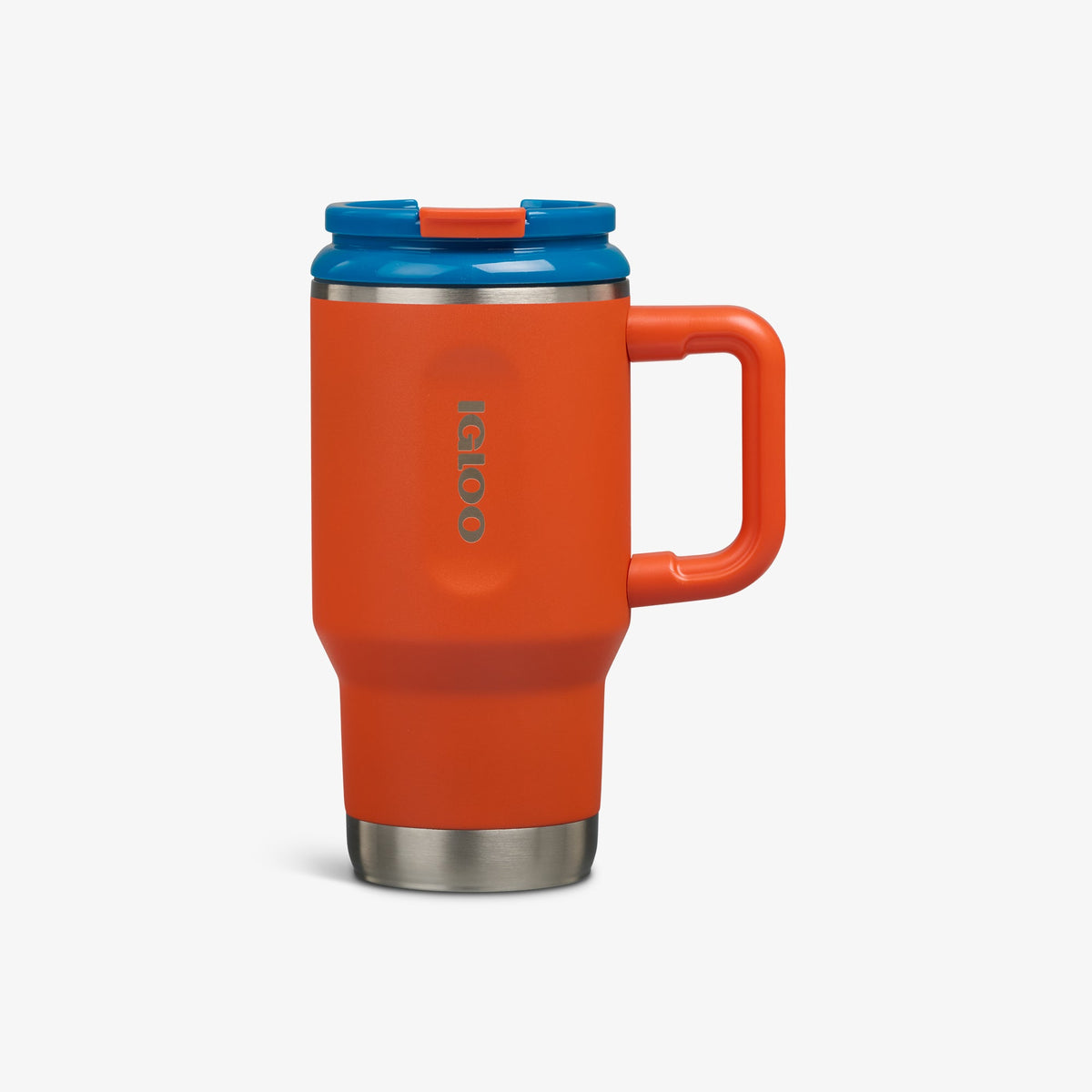kids-lunch-18-oz-travel-mug-a5 00071842-F.jpg