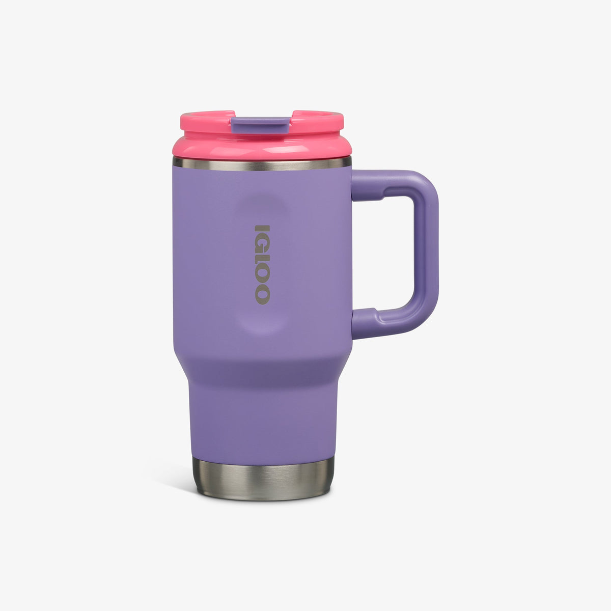 kids-lunch-18-oz-travel-mug-a5 00071843-F.jpg