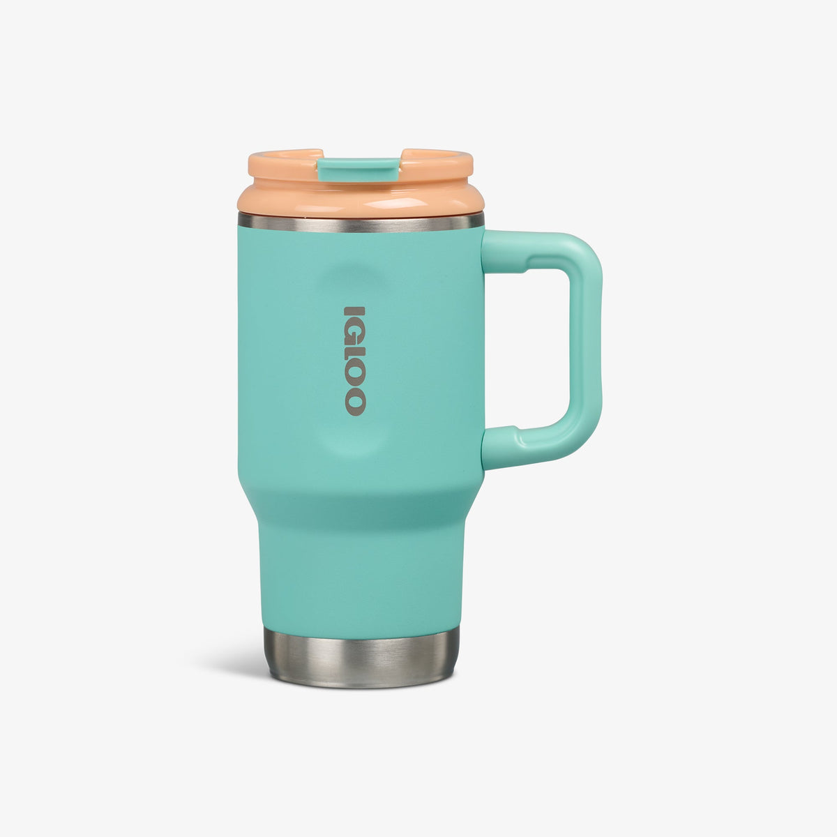 kids-lunch-18-oz-travel-mug-a5 00071844-F.jpg