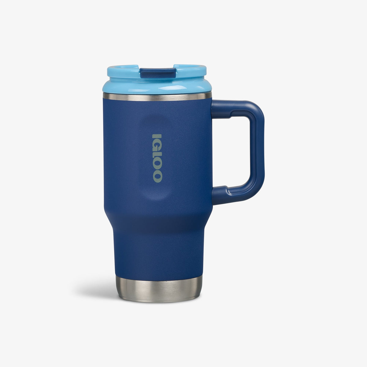 kids-lunch-18-oz-travel-mug-a5 00071846-F.jpg