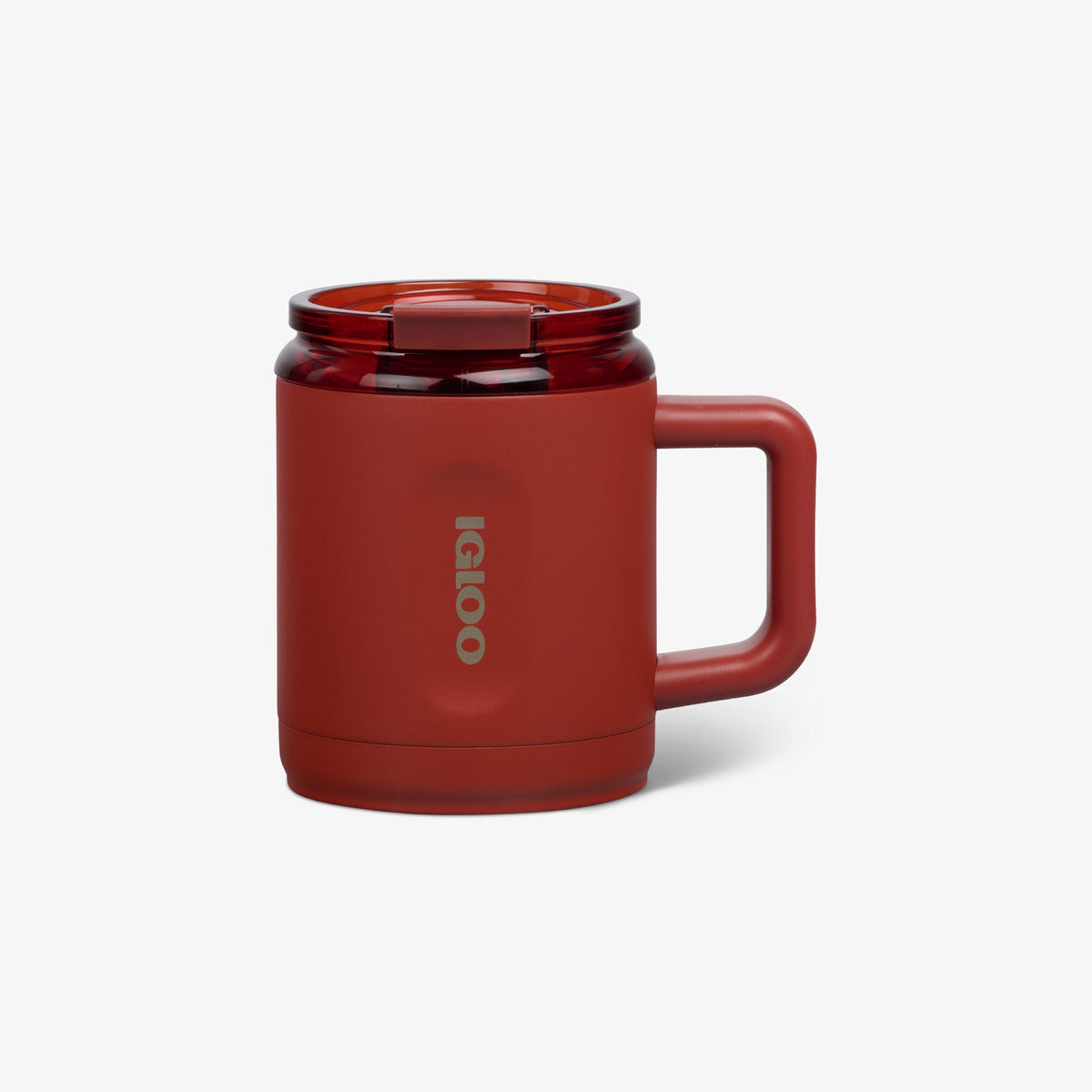 15-oz-ceramic-lined-coffee-mug-q1 00071847-F.jpg